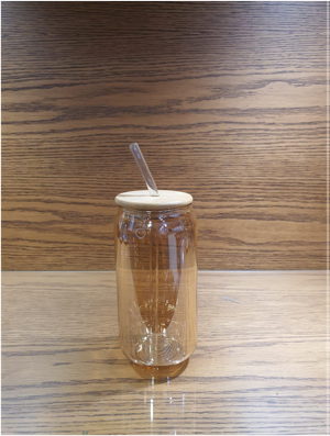 PLAIN ICE TEA GOLDEN