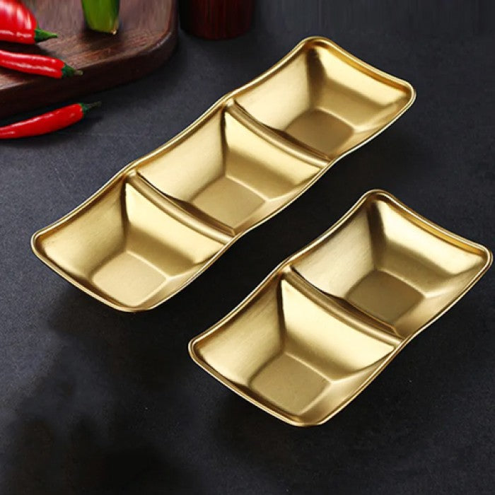 Golden Remiken Dip