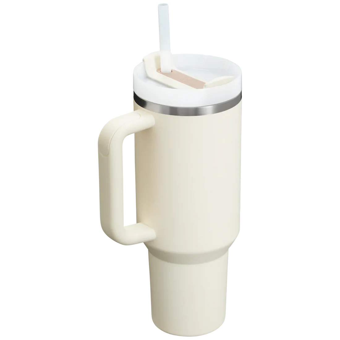 The Cream Quencher H2.0 Flow State™ Tumbler | 40 OZ