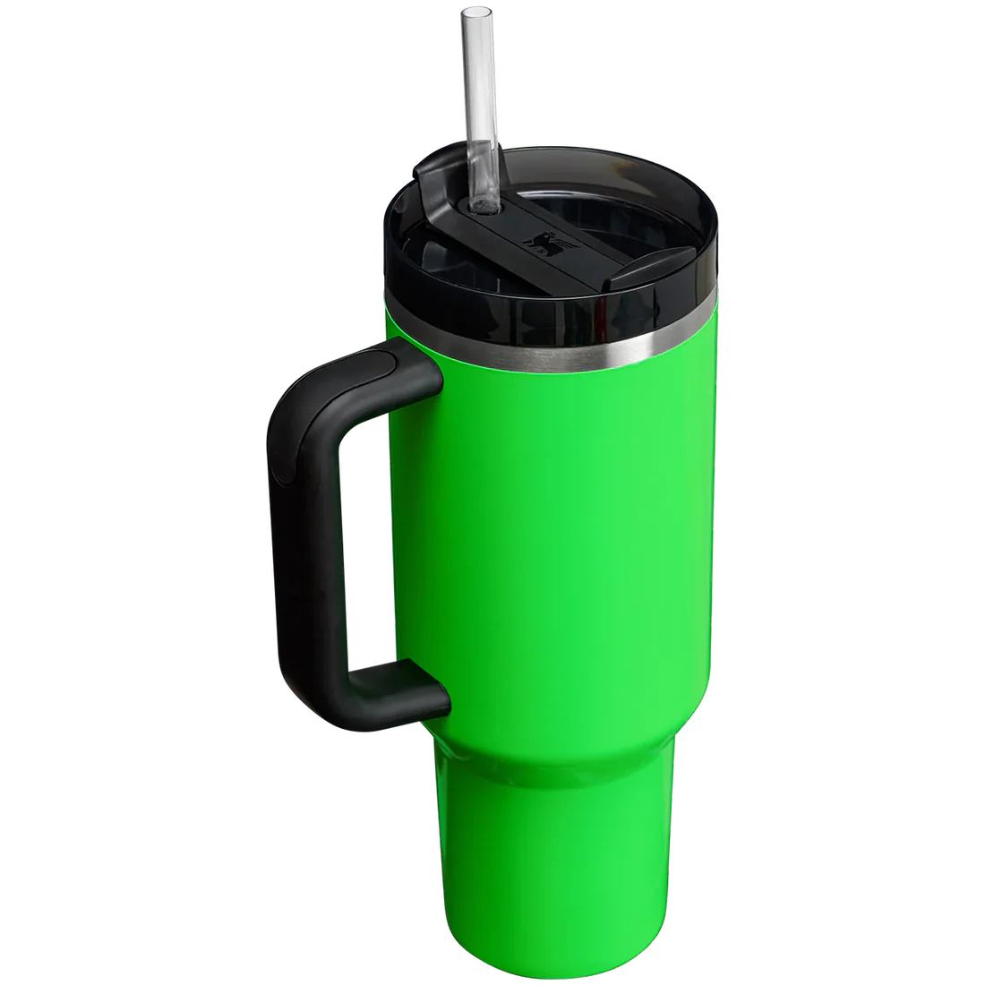 THE NEON QUENCHER H2.0 FLOWSTATE™ TUMBLER