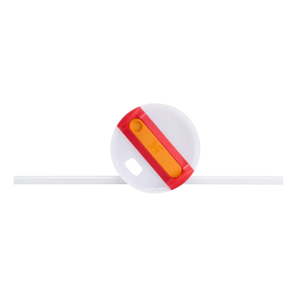 THE CHILI QUENCHER H2.0 FLOWSTATE™ TUMBLER