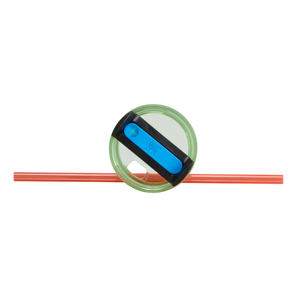 The Reverb Quencher H2.0 FlowState™ Tumbler | 40 oz