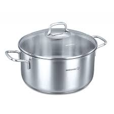 A1572 Perla Casserole 28x14 cm