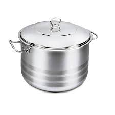 A1942 Mega Casserole 28x17 cm / 10.0 l.