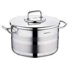 A2030 Astra2 Casserole 36x21