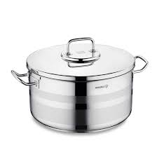 A2031 Astra2 Casserole 40x25