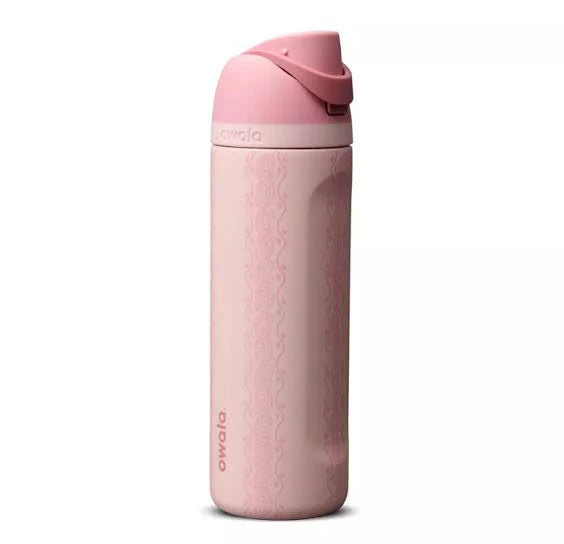 Owala FreeSip® | 24 oz | Painted Canyon ( Western Edition )