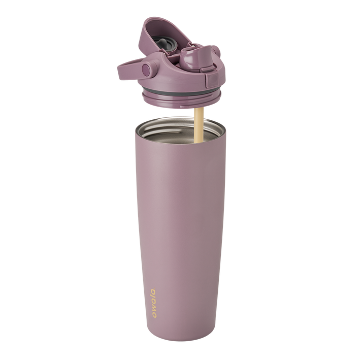 Owala FreeSip® Tumbler & Sway | 30 Oz | Limited Edition