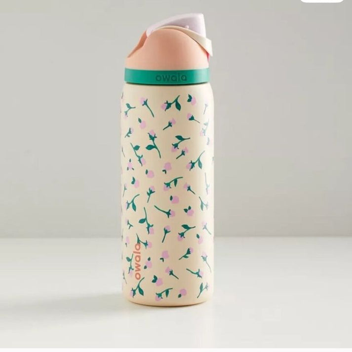 Owala Free Sip | 32 Oz | Urban Outfitters