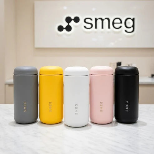 SMEG Coffee Cup 320ml