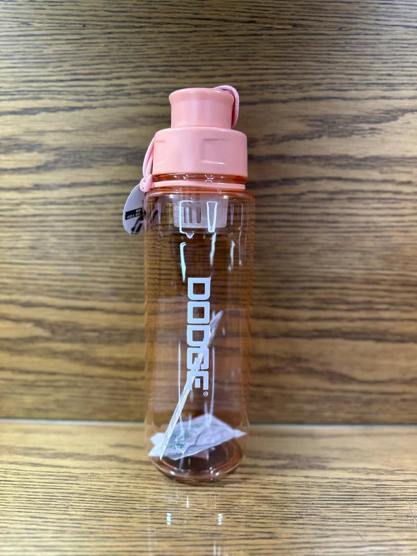 Dodge water bottle -1100ML