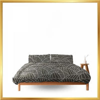 Bed Linen