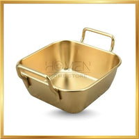 Cookware