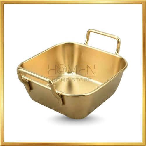 Cookware
