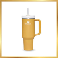 Stanley / Tumblers