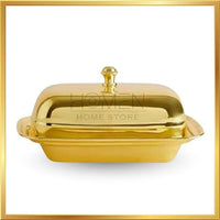 Tableware