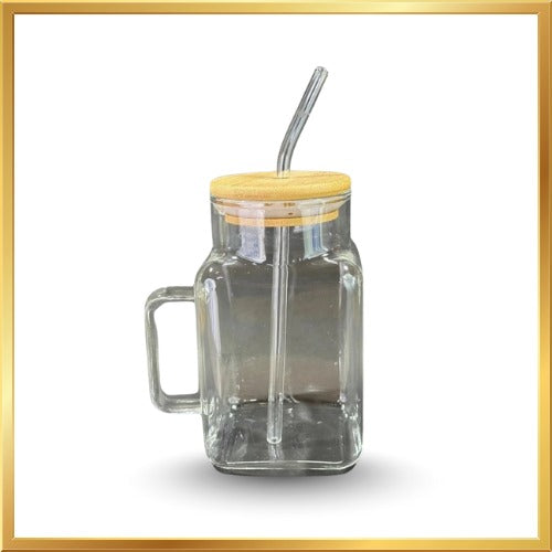 Drinkware