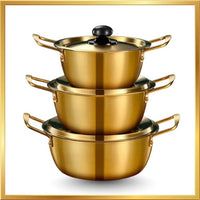 Kitchenware