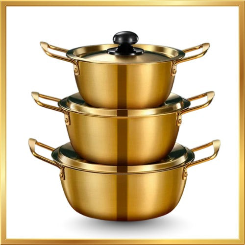 Kitchenware