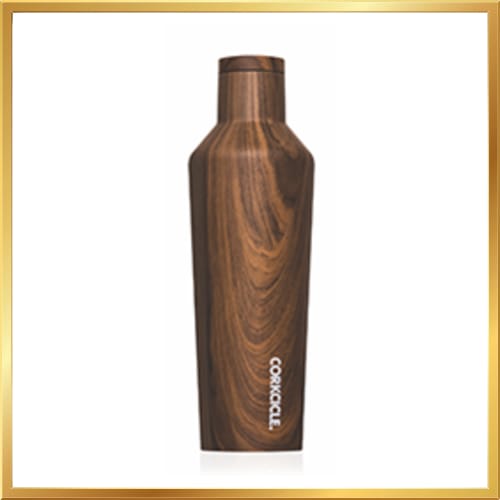 corkcicle
