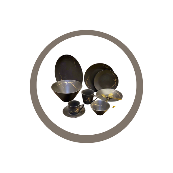 Tableware