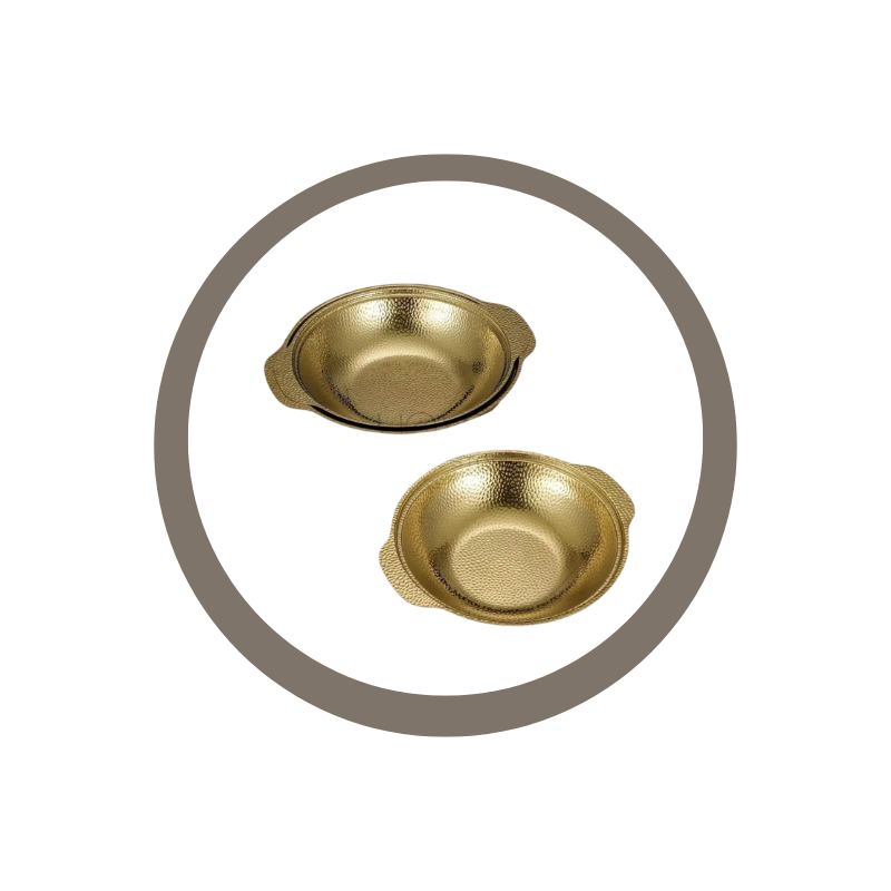 Golden Series