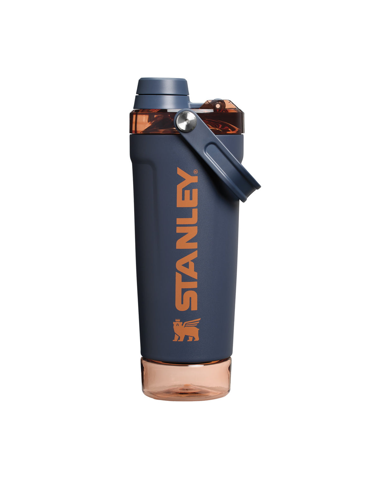 Stanley HydraFlow Performance Shaker
