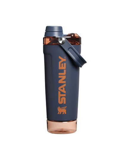 Stanley HydraFlow Performance Shaker
