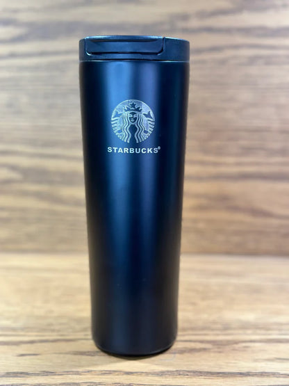 Starbucks Coffee Tumbler Stainless Steel – 473ml