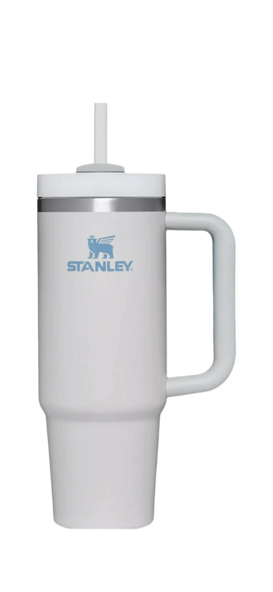 The Fog Chroma Quencher H2.0 Flow State™ Tumbler | 40 OZ