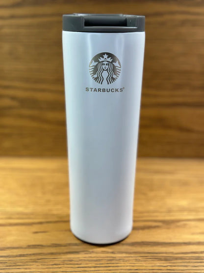 Starbucks Coffee Tumbler Stainless Steel – 473ml