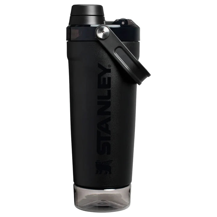 Stanley HydraFlow Performance Shaker