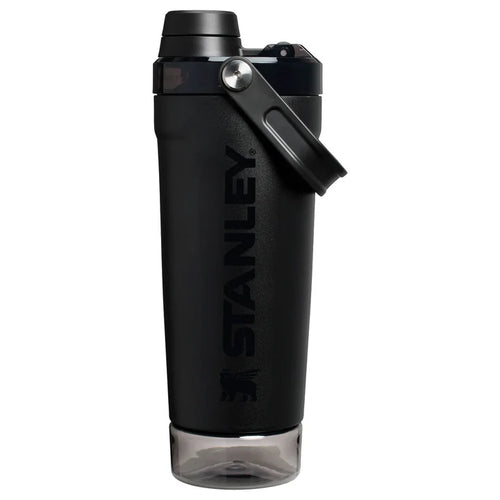 Stanley HydraFlow Performance Shaker