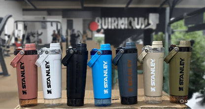 Stanley HydraFlow Performance Shaker