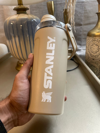 Stanley HydraFlow Performance Shaker