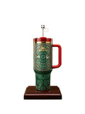 Stanley 40oz Quencher - FIFA World Cup Champion Edition |