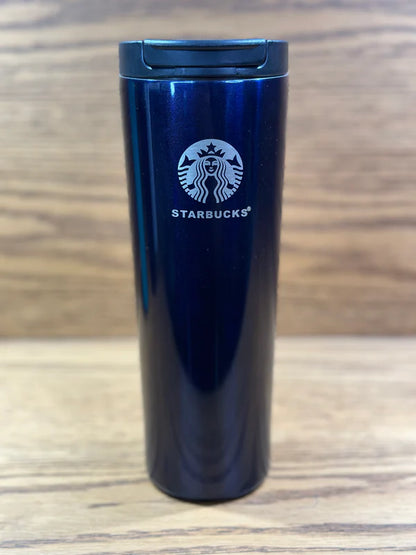 Starbucks Coffee Tumbler Stainless Steel – 473ml
