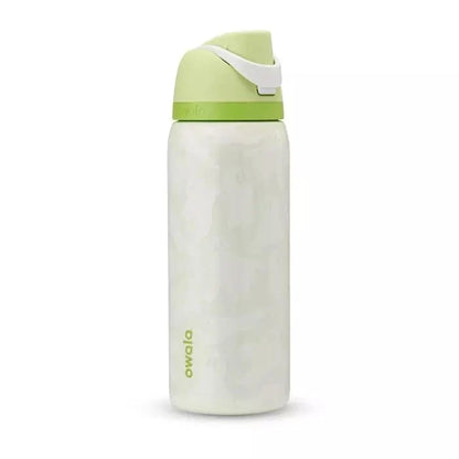 Owala FreeSip® | 32 oz | Boo-Ya ( Limited Edition )