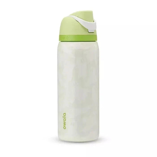 Owala FreeSip® | 32 oz | Boo-Ya ( Limited Edition )
