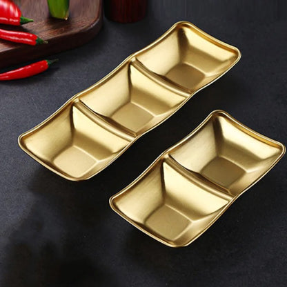 Golden Remiken Dip