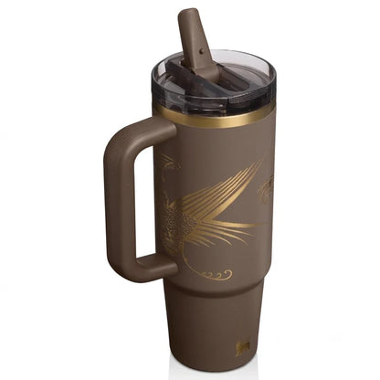 The Stanley 1913 x Nest Quencher® ProTour Flip Straw Tumbler | 30 OZ