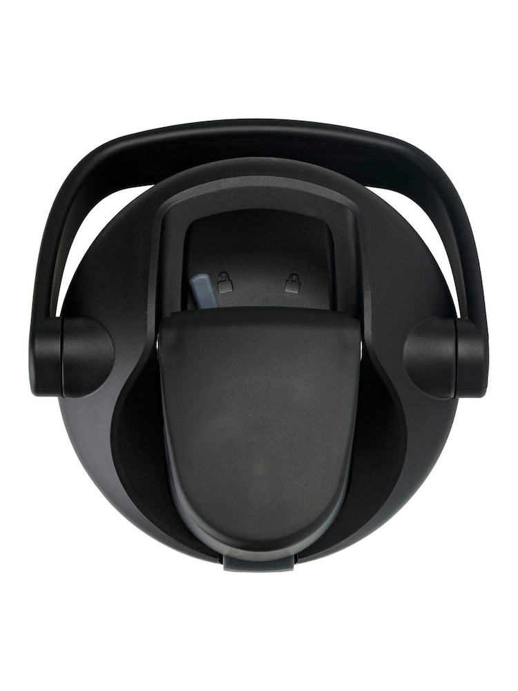 Owala FreeSip® Sway | 30 Oz | All Black ( Limited Edition ) With Free Ice Tea Mug
