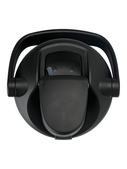 Owala FreeSip® Sway | 30 Oz | All Black ( Limited Edition ) With Free Ice Tea Mug