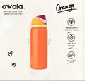 Owala Freesip Thread Wallets Summer 32oz