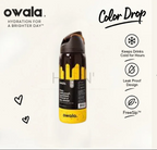 Owala FreeSip 32oz Color Drop