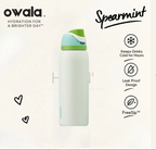 Owala freesip Spearmint 32oz