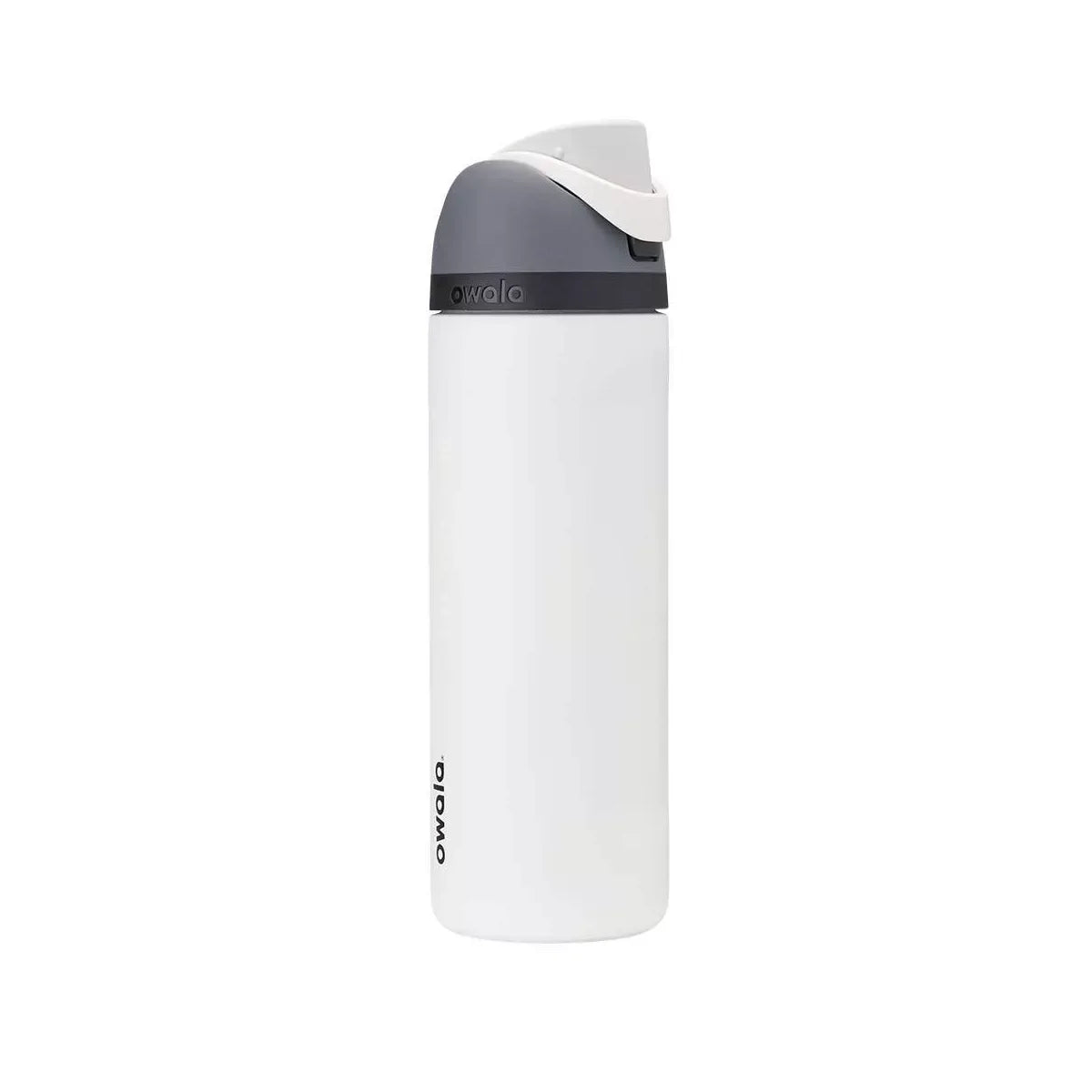 Owala FreeSip Tumbler
