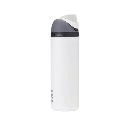 Owala FreeSip Tumbler