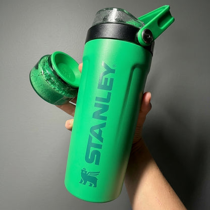 Stanley HydraFlow Performance Shaker