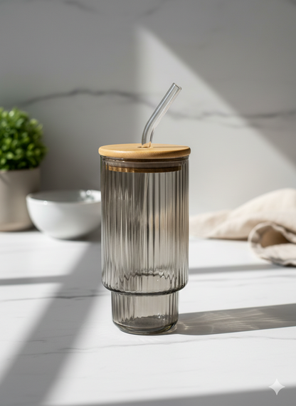 Iced Tea Mugs - Series 1